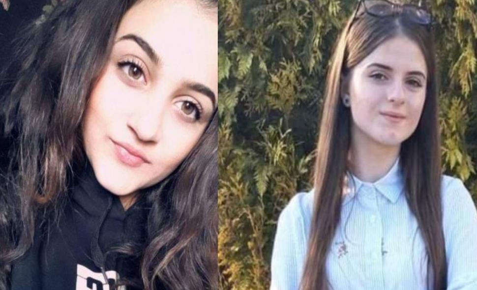 Gheorghe Dincă, bănuit că le-a ucis pe fetele din Caracal, era divorțat și locuia singur 607136