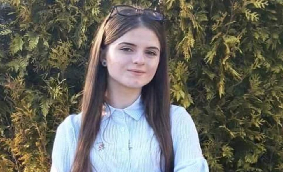 Politologul Bogdan Jelea: ''Mă tem să nu se ajungă la concluzia că fata a murit cu zile, pentru că putea fi salvată!''