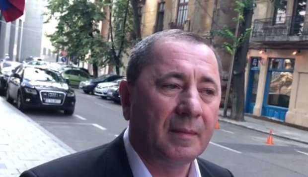 Șeful Poliției Române, explicații în privința modului în care s-a acționat pentru salvarea fetei din Caracal: „Poliția putea intra în locuință și fără mandat”