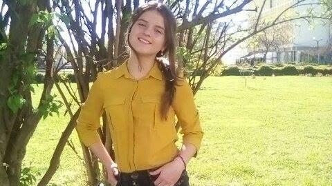 Drama din Caracal scoate oamenii în stradă. Sunt anunțate proteste uriașe împotriva autorităţilor. Oamenii sunt revoltaţi 607308