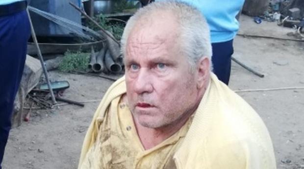 Drama din Caracal scoate oamenii în stradă. Sunt anunțate proteste uriașe împotriva autorităţilor. Oamenii sunt revoltaţi 607309