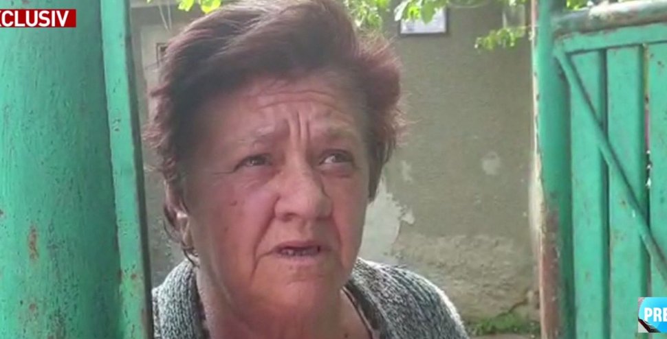  Declarația cutremurătoare a surorii lui Gheorghe Dincă care răstoarnă totul: „Îi este teamă că ar putea să fie omorât dacă ar spune adevărul”