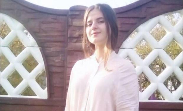 Tatăl Alexandrei: „Fac un apel. Cine a luat-o să o aducă acasă şi voi ierta tot” 608234