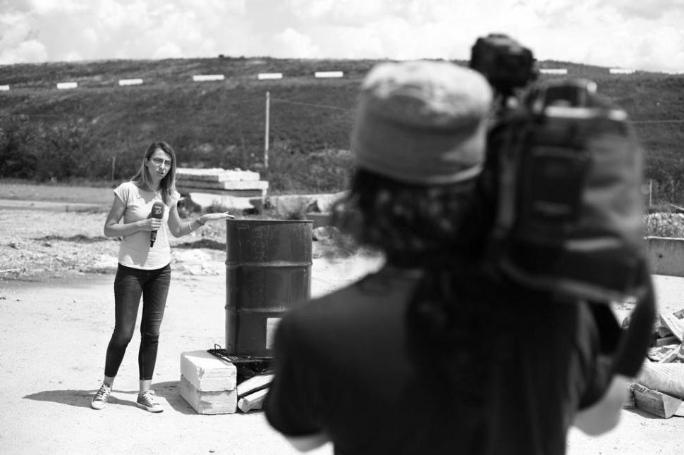 Multe voci au susţinut că incendierea Alexandrei ar fi fost imposibilă într-un timp atât de scurt - EXPERIMENT 608563