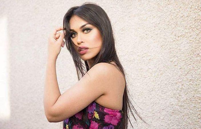 Ea e noua Miss Anglia. Are un IQ uriaș și vorbește cinci limbi străine 608773