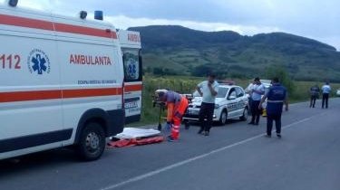 Sfârșit tragic pentru un tânăr de 25 de ani! A fost strivit de un autobuz în Cluj 