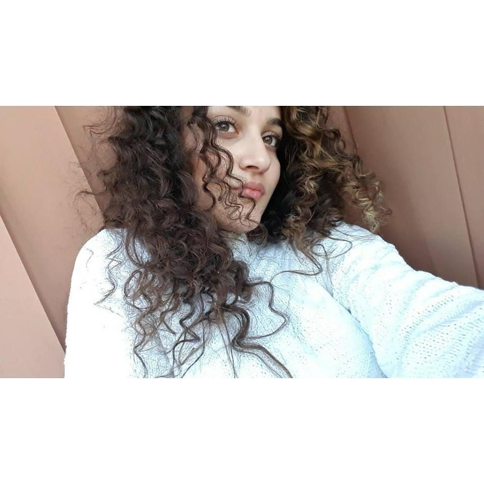 Seria de citate scrise de Luiza Melencu pe contul său de Facebook: ''Și soarele este singur pe cer, dar încă strălucește!'' 609281