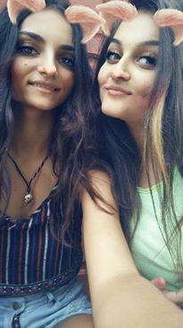 Seria de citate scrise de Luiza Melencu pe contul său de Facebook: ''Și soarele este singur pe cer, dar încă strălucește!'' 609284