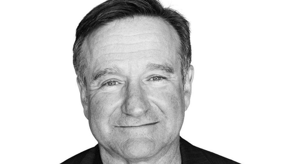 Cinci ani de la moartea lui Robin Williams. Cele mai importante filme de văzut cu regretatul actor 