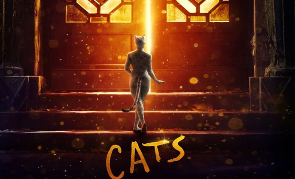 Trailerul filmului „Cats” este dur criticat în mediul online. Filmul marca Universal Studios a stârnit dezbateri puternice printre utilizatorii rețelelor de socializare 