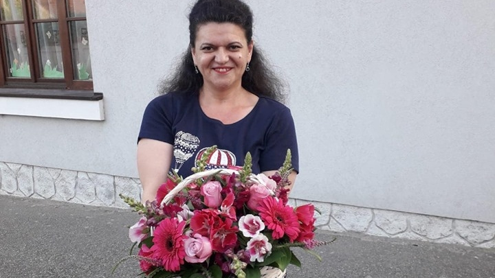 O profesoară din România, declarație neașteptată: „Moldovenii sunt mai civilizați decât românii” 