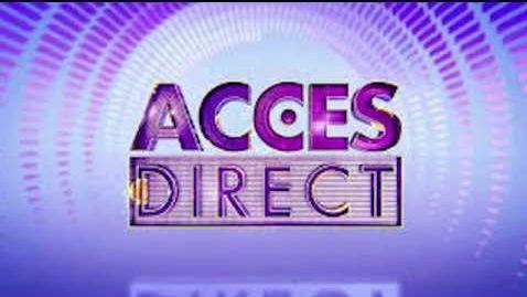 Răsturnare de situație în privința emisiunii Acces Direct. Anunț de ultimă oră