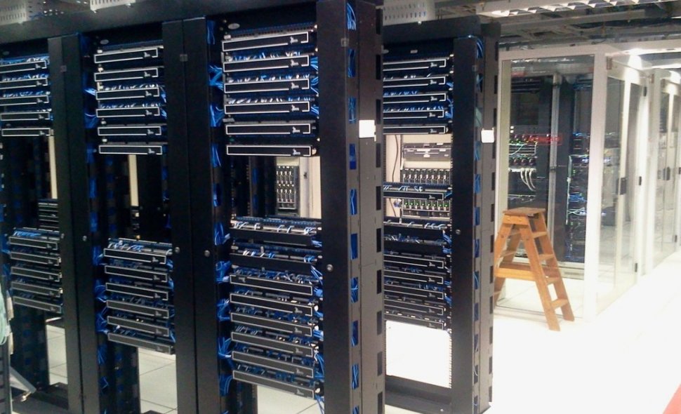 STS vrea să cumpere servere de aproape 5,5 milioane de euro