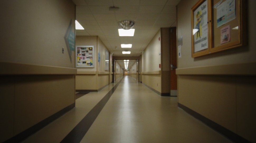 Două victime ale atacului de la Spitalul de Psihiatrie Săpoca se află în stare gravă