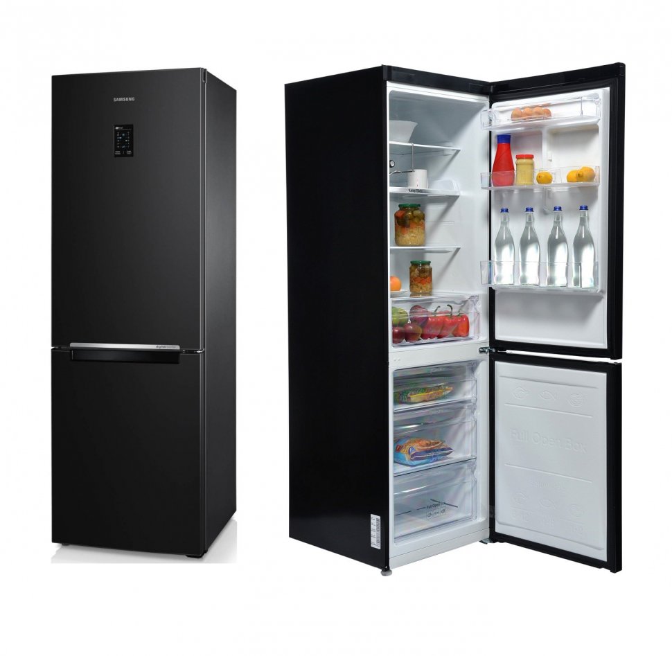 Reduceri eMAG la frigidere și combine frigorifice: Trei opțiuni impecabile