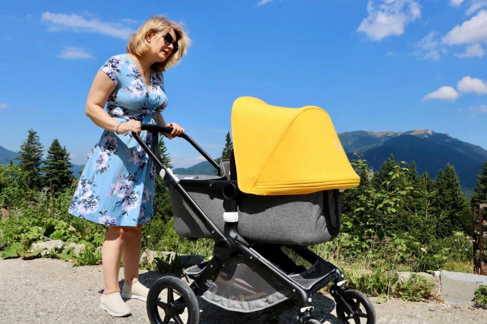 Alessandra Stoicescu a intrat în gașca de fițe cu Megan Markle, Victoria Beckham, Kate Middleton și Gwyneth Paltrow 611237