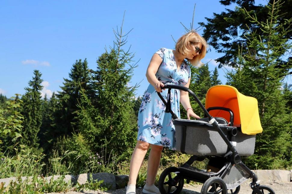 Alessandra Stoicescu a intrat în gașca de fițe cu Megan Markle, Victoria Beckham, Kate Middleton și Gwyneth Paltrow 611238