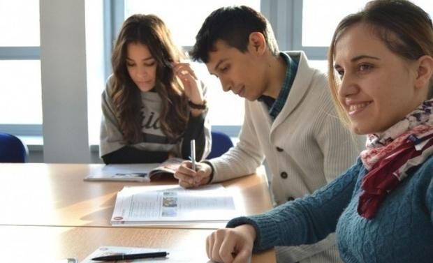 BAC 2019 MATEMATICĂ, sesiunea de toamnă. SUBIECTE MATEMATICĂ, BAC 2019, sesiunea august-septembrie