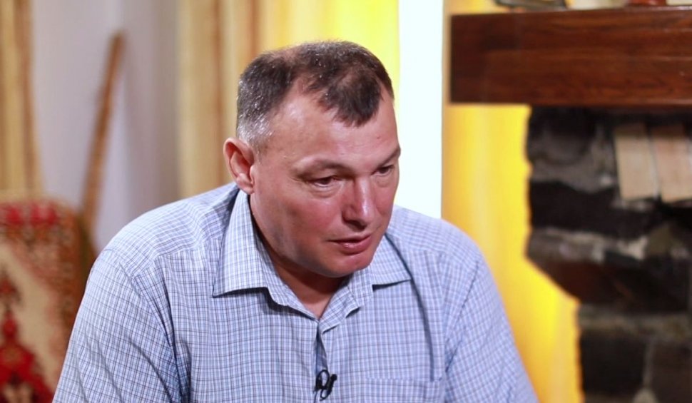 Voi cu Voicu. Interviu cu un fost ofițer de la Omoruri despre cazul uciderii poștăriței din Târgu Jiu: „A fost foarte greu pentru că nu am avut nici cadavru, nici autori”