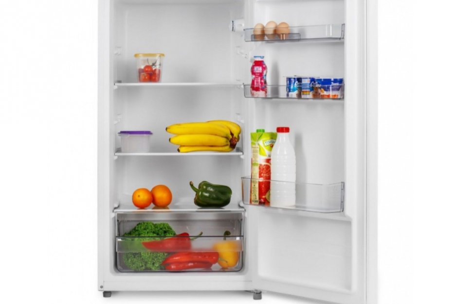 eMAG reduceri. 3 frigidere ieftine și bune