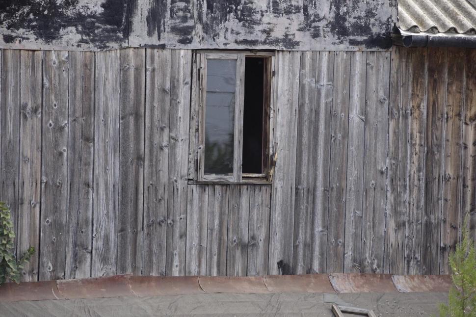 Cazul Caracal. Curtea lui Gheorghe Dincă, scanată cu aparatură performantă 611766