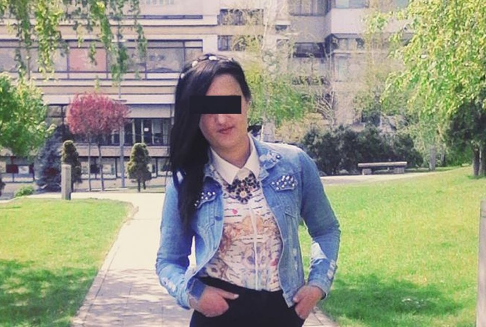Gheorghe Dincă, audiat pentru o a treia victimă. Adolescenta a fost găsită decapitată în parcul din Craiova