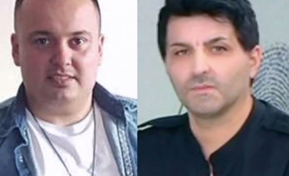 Dan Dumitrescu, fost polițist din Caracal: „Am fost în fața casei lui Gheorghe Dincă pentru a fluidiza traficul. N-am păzit casa nimănui” 