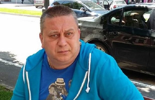 Pedofilul din Reșița care a cumpărat un copil de 13 ani cu 1.500 lei, condamnat