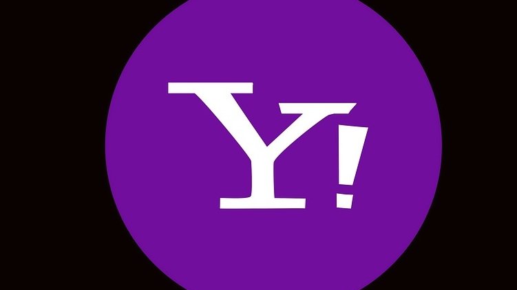 Yahoo! are probleme mari. Utilizatorii din România sunt afectați și ei