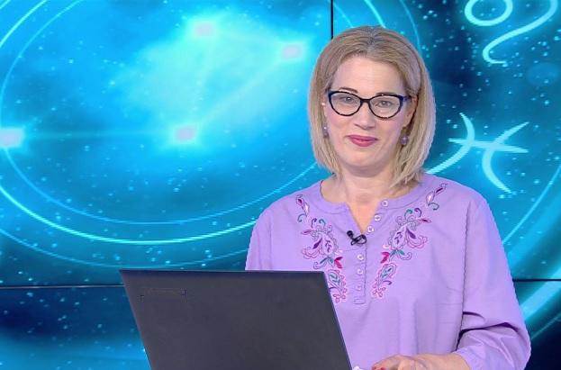 HOROSCOP 7 septembrie, cu astrologul Camelia Pătrășcanu. Taurii primesc vești bune, Săgetătorii pun mâna pe niște bani!
