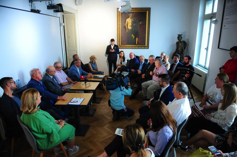 România ta – un proiect pentru cultivarea apartenenței la aceeași națiune 614296