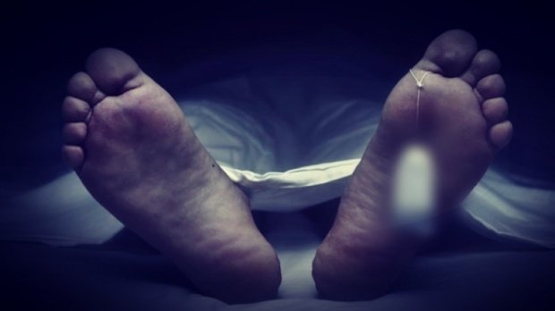 Ce se întâmplă cu trupul după moarte? Descoperirea șocantă a oamenilor de știință: Cadavrele se mişcă în timpul procesului de descompunere!
