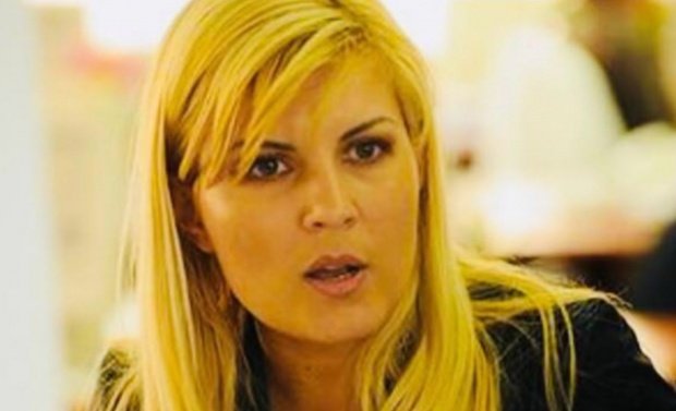 Elena Udrea, declarații în fața instanței după revenirea din Costa Rica. Se reia procesul Udrea-Andronic-Băsescu
