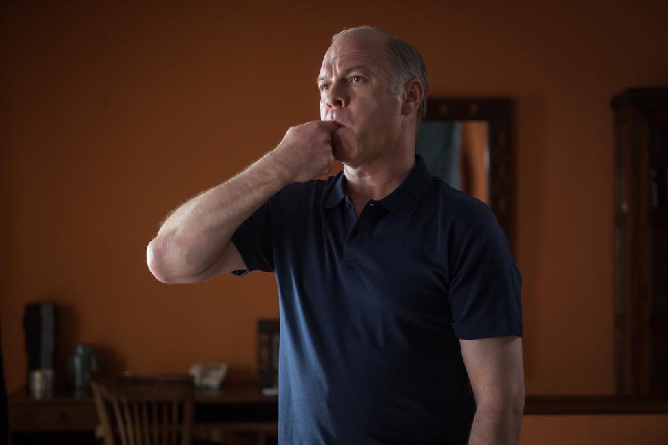 Filmul „La Gomera”, de Corneliu Porumboiu, de vineri în cinematografele din 45 de orașe din țară 614366