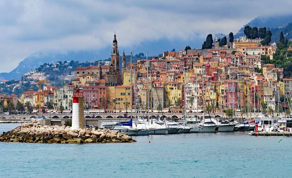 O regiune din Italia oferă 25.000 de euro noilor rezidenți. Ce criterii trebuie îndeplinite 