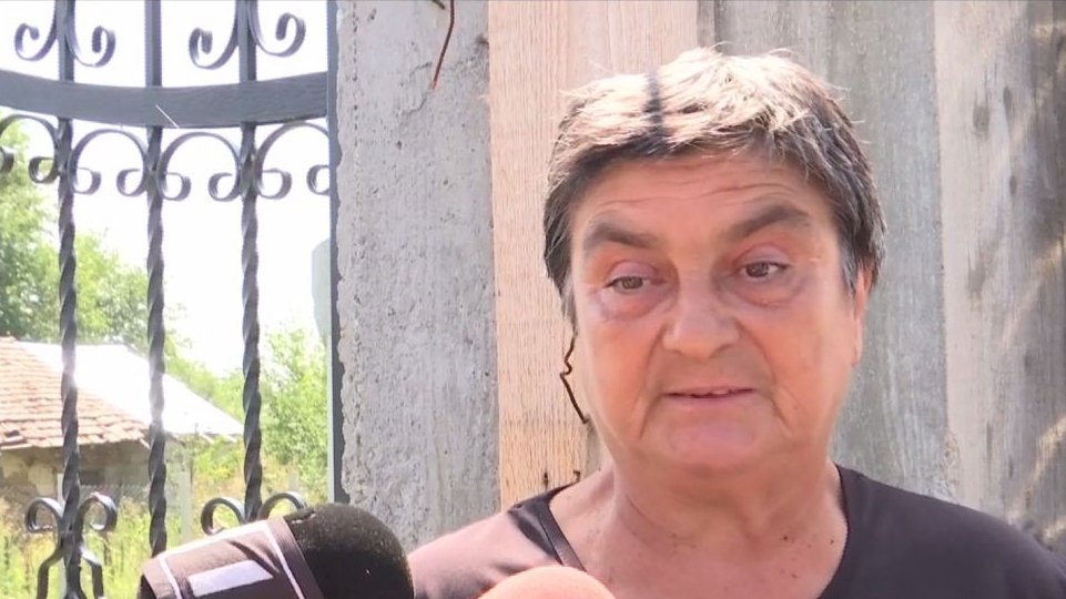 Bunica Luizei, declarații cutremurătoare la cinci luni de la dispariția fetei: A sunat telefonul ei cinci ore