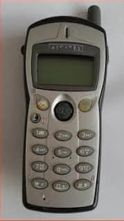 Tragedia Caracal. Primele imagini cu telefonul de pe care a sunat Alexandra Măceșanu. Ce s-a descoperit în butoiul din curtea lui Dincă 615540