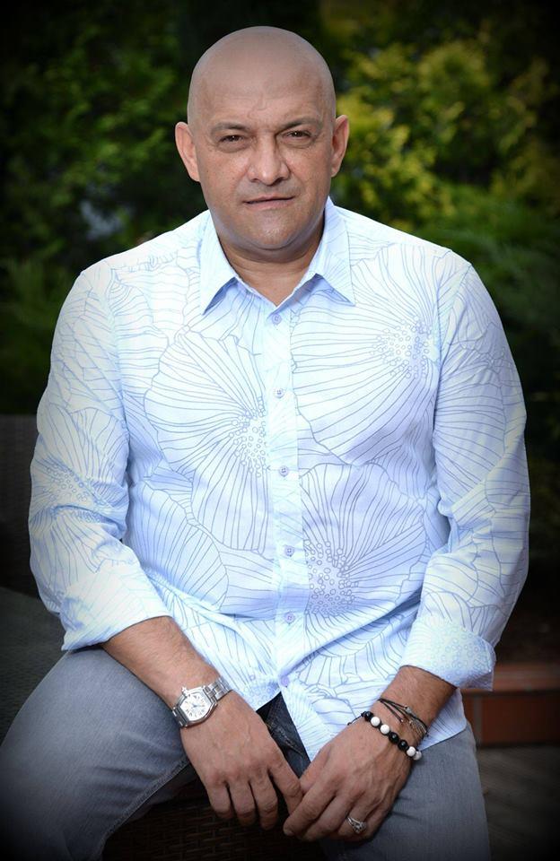 Gabi Balint, în afara oricărui pericol după operația suferită în urma unui infarct 615722