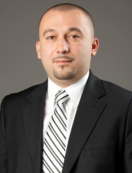 „În orice cameră de hotel, lenjeria de pat este piesă centralăˮ - interviu cu reprezentantul brandului Brodank 615959