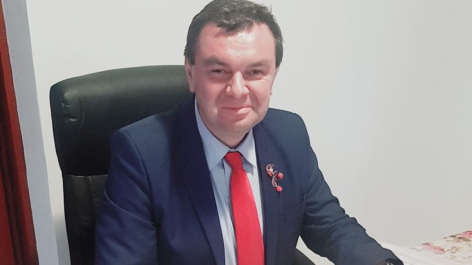 Val de demisii în PSD. Un alt deputat a părăsit partidul și s-a înscris la Pro România