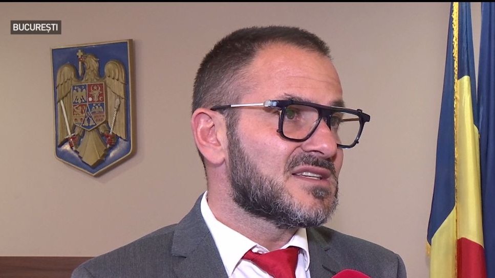 Acuzaţiile preşedintelui ANPC în cazul restaurantelor cu mâncare stricată din Capitală - VIDEO