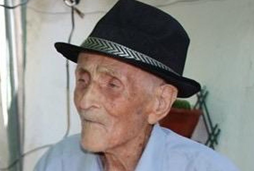 Veteranul Constantin Orășeanu a murit la 105 ani. Ministerul Apărării: Ne-a părăsit o bucățică de istorie
