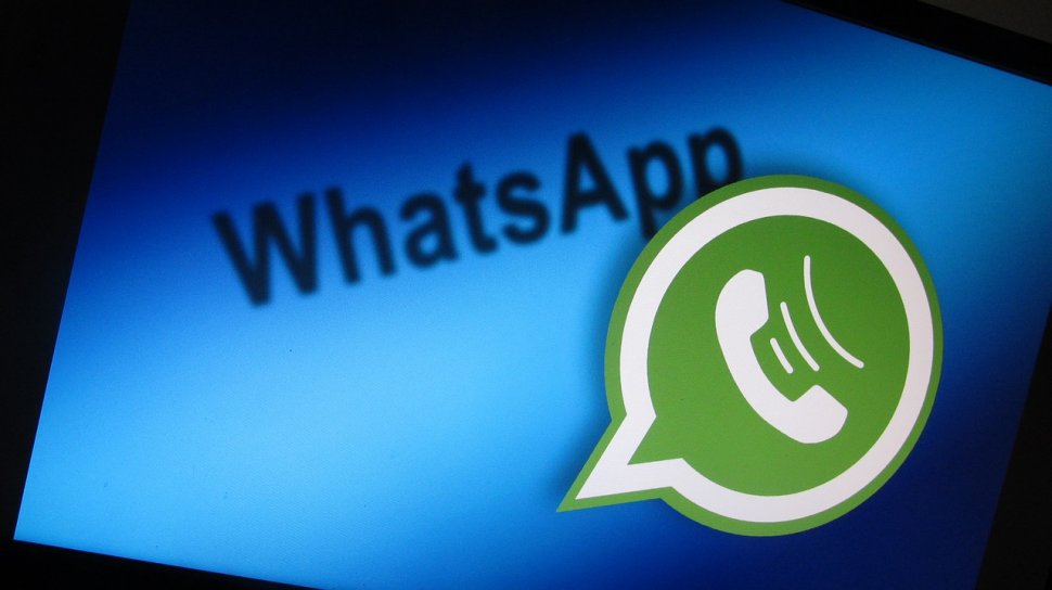 WhatsApp face schimbări în aplicație: Mesajele se vor șterge de îndată ce sunt citite