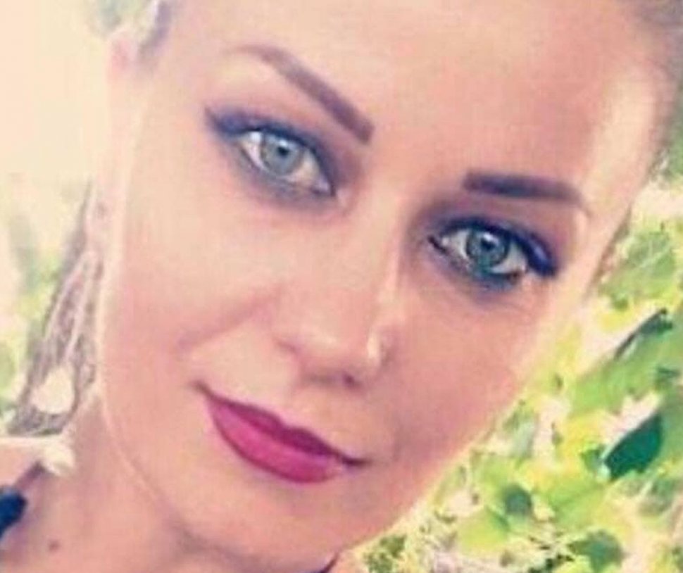 Tânără din Moldova, ucisă cu cruzime de soțul gelos în Italia. „Te omor, apoi mă sinucid”. Trei copile au rămas fără mamă