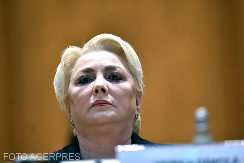 Guvernul Dăncilă a căzut. Ce urmează în orele următoare