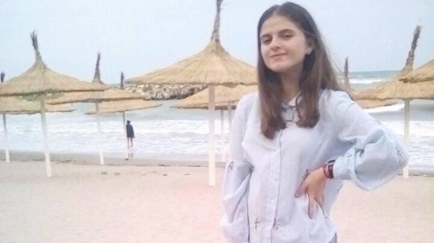 Avocatul familiei Alexandrei Măceşanu, după ce două martore au declarat că au văzut-o în Italia: "Ar trebui să se facă cercetări. Familia fetei a aflat, prin detectivi, că ar fi în viaţă"