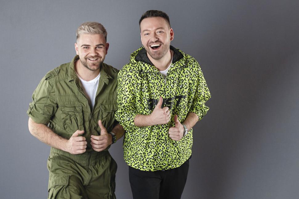 ASIA EXPRESS. Cine sunt vedetele care se vor lupta pentru premiul de 30.000 de euro  619635