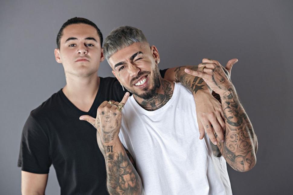 ASIA EXPRESS. Cine sunt vedetele care se vor lupta pentru premiul de 30.000 de euro  619636