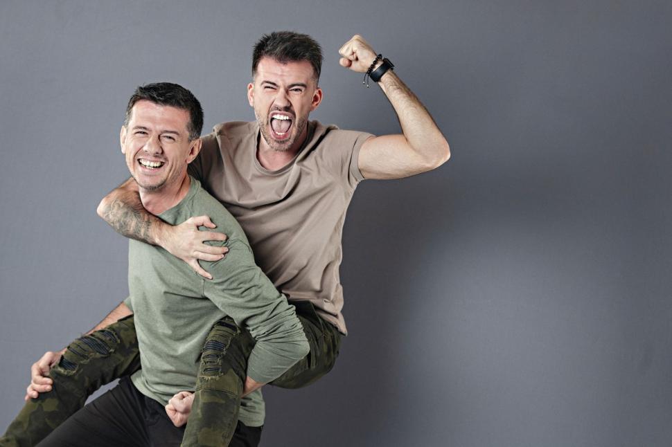 ASIA EXPRESS. Cine sunt vedetele care se vor lupta pentru premiul de 30.000 de euro  619638