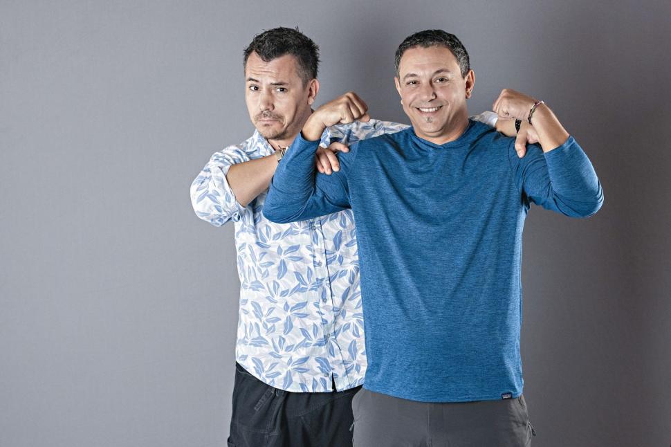 ASIA EXPRESS. Cine sunt vedetele care se vor lupta pentru premiul de 30.000 de euro  619641